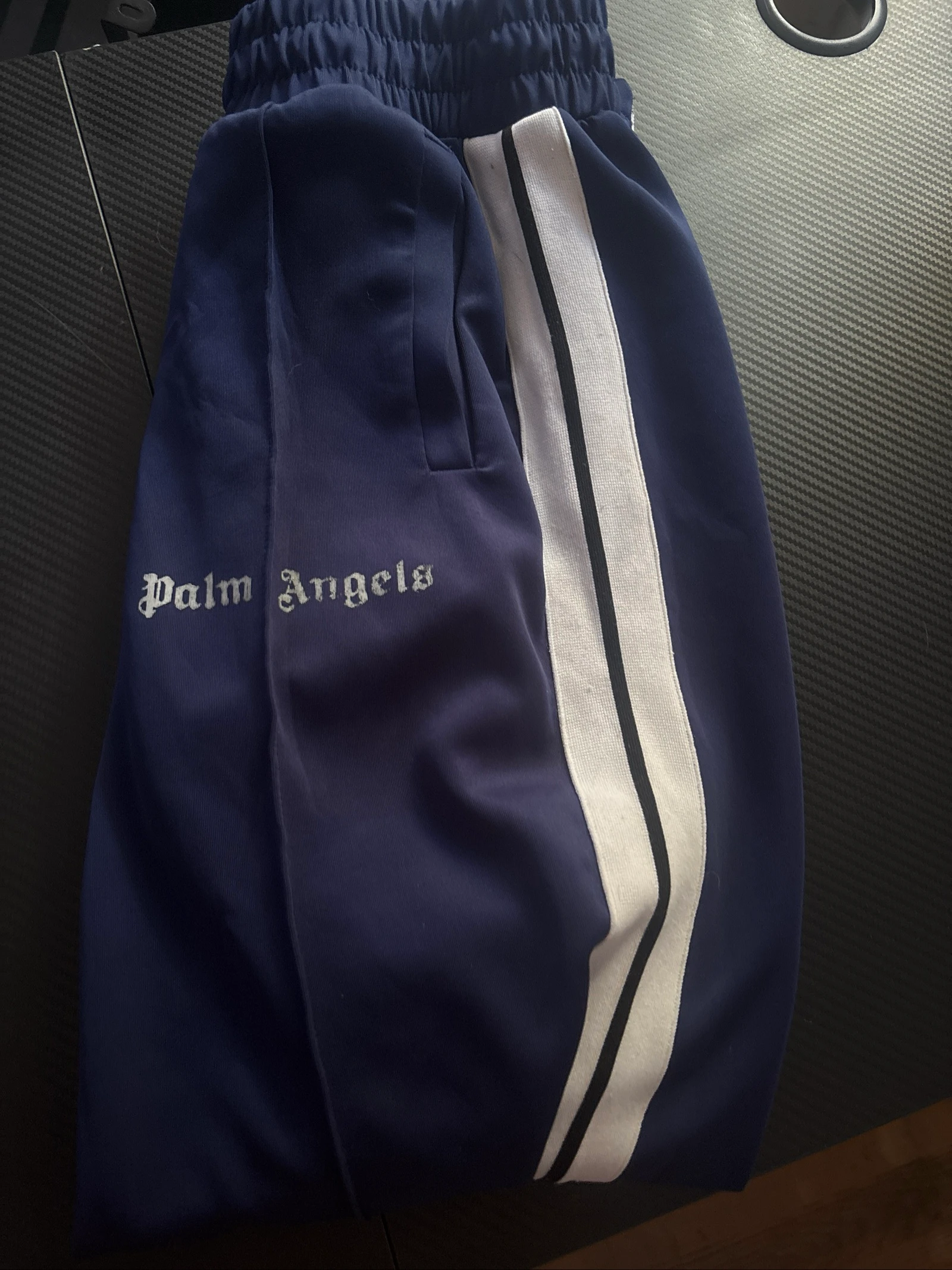 Palm Angels 